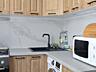 2-КОМ с капитальным ремонтом 40м² Кировский, 2/5