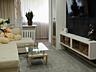 2-КОМ с капитальным ремонтом 40м² Кировский, 2/5