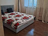 Продам квартиру 40 кв. м., 1/1, ул. Дальницкая/Колоническая.