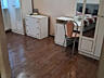 Продам квартиру 40 кв. м., 1/1, ул. Дальницкая/Колоническая.