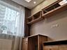 Продам квартиру 69.2 кв. м., 3/18, новый дом, жк 10-я Жемчужина.