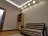 Продам квартиру 69.2 кв. м., 3/18, новый дом, жк 10-я Жемчужина.