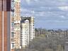 Продаж 2-кімнатної квартири з балконом біля парку Перемоги, вид моря