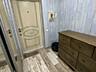 Продаж 2-кімнатної квартири з балконом біля парку Перемоги, вид моря