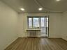 Простора 3-кімнатна квартира на Фонтані! Палубна / Адміральський просп