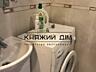 Пропонується в оренду 2-х. кімнатна квартира-студіо біля парку ...