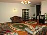Перша здача! Без комісії! Здається 5-ти к. Кв. по вул. Ковпака 17, ...