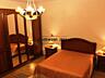Перша здача! Без комісії! Здається 5-ти к. Кв. по вул. Ковпака 17, ...