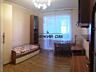 Перша здача! Без комісії! Здається 5-ти к. Кв. по вул. Ковпака 17, ...