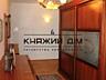 Перша здача! Без комісії! Здається 5-ти к. Кв. по вул. Ковпака 17, ...