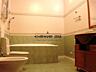 Перша здача! Без комісії! Здається 5-ти к. Кв. по вул. Ковпака 17, ...