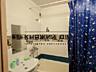 Оренда 1-к.кв. на м. Теремки по вул. Заболотного 92 в Голосіївському .