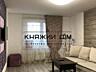 Пропонуеться в оренду чудова 2 кімнатна квартира в Голосіївському ...