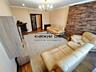 При відключені світла працюють ліфти , є вода та опалення .Також в ...