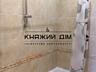 Здається 2к квартира на Кудрявському узвозі 3Б на 17 з 19 поверхів. ..