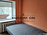 Продаж 1 кімнатної квартири м. Дорогожичі по вул. Ольжича, 15. До ...