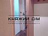 Продаж 1 кімнатної квартири м. Дорогожичі по вул. Ольжича, 15. До ...