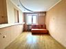 3-комнатная квартира 95 м² в центре • Дом с газом • Стикон