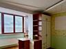 3-комнатная квартира 95 м² в центре • Дом с газом • Стикон