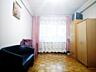 1-комн. квартира Средняя / Комитетская. МОЛДАВАНКА. 1-й ЭТАЖ. РЕМОНТ