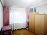 1-комн. квартира Средняя / Комитетская. МОЛДАВАНКА. 1-й ЭТАЖ. РЕМОНТ