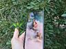 Xiaomi Mi11 Lite 5G NE