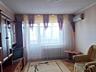 Продаю 2-комнатную квартиру 13 Линия ул. Новобугская