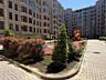 3 комнатная квартира, 91 м², ЖК Avinion, Дача Ковалевского