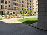 3 комнатная квартира, 91 м², ЖК Avinion, Дача Ковалевского