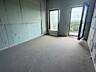 3 комнатная квартира, 91 м², ЖК Avinion, Дача Ковалевского