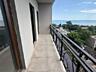 3 комнатная квартира, 91 м², ЖК Avinion, Дача Ковалевского