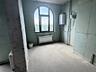 3 комнатная квартира, 91 м², ЖК Avinion, Дача Ковалевского