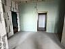 3 комнатная квартира, 91 м², ЖК Avinion, Дача Ковалевского