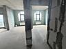 3 комнатная квартира, 91 м², ЖК Avinion, Дача Ковалевского