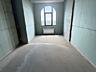 3 комнатная квартира, 91 м², ЖК Avinion, Дача Ковалевского