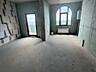 3 комнатная квартира, 91 м², ЖК Avinion, Дача Ковалевского