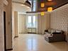 Продажа 2-комн. квартиры, 68 м², ЖК Грандпарк/ Фонтан