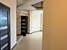 Продажа 2-комн. квартиры, 68 м², ЖК Грандпарк/ Фонтан