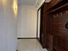 Продажа 2-комн. квартиры, 68 м², ЖК Грандпарк/ Фонтан
