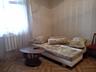 Сдам свою 1-комн. квартиру. 3/10, Рекордная (Бабаджаняна). 40/22/8. 