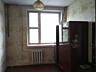 продам 2х комнатную квартиру