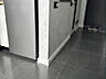Продам квартиру - студию 30 кв. м., 17/25, новый дом, жк Атмосфера.