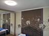 Здаю 2 кім квартиру Ліски евроремонт, меблі та техніка