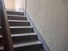 Продам 2х комнатную квартиру Адмиральский/Палубная
