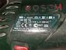 Ударная дрель Bosch PSB 700 RE.