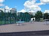 2 - комнатная квартира от собственника. Новострой по Одесской.