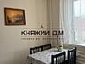 Оренда 3-кімнатної квартири за адресою Степана Олійника,17. До метро .