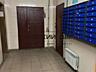 Оренда 3-кімнатної квартири за адресою Степана Олійника,17. До метро .