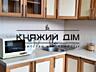 Оренда 1 кімнатна квартира в Печерському районі, вул. Мечнікова 10/2. 
