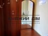 Оренда 1 кімнатна квартира в Печерському районі, вул. Мечнікова 10/2. 